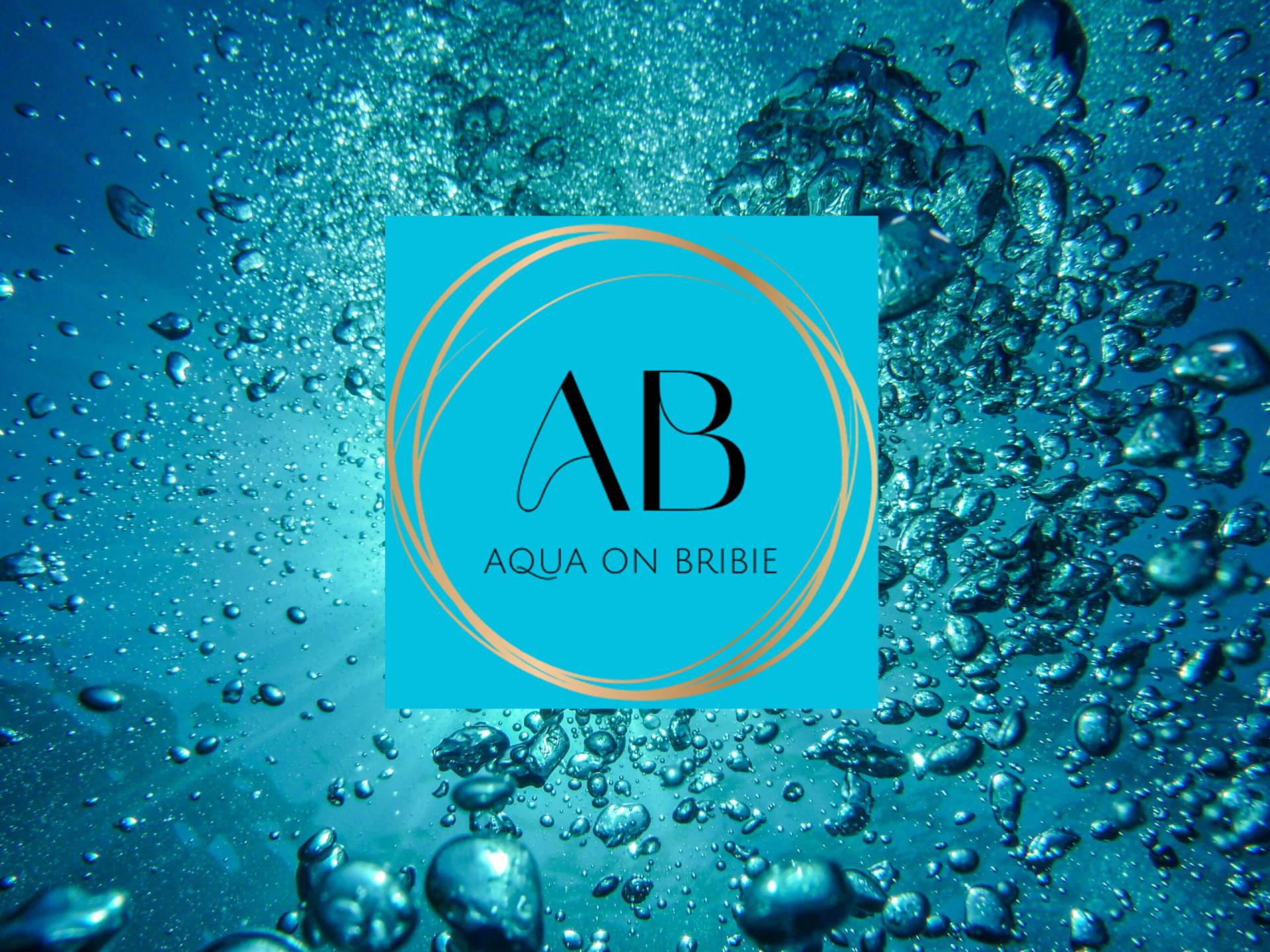 Bribie Island Accommodation | Aqua on Bribie