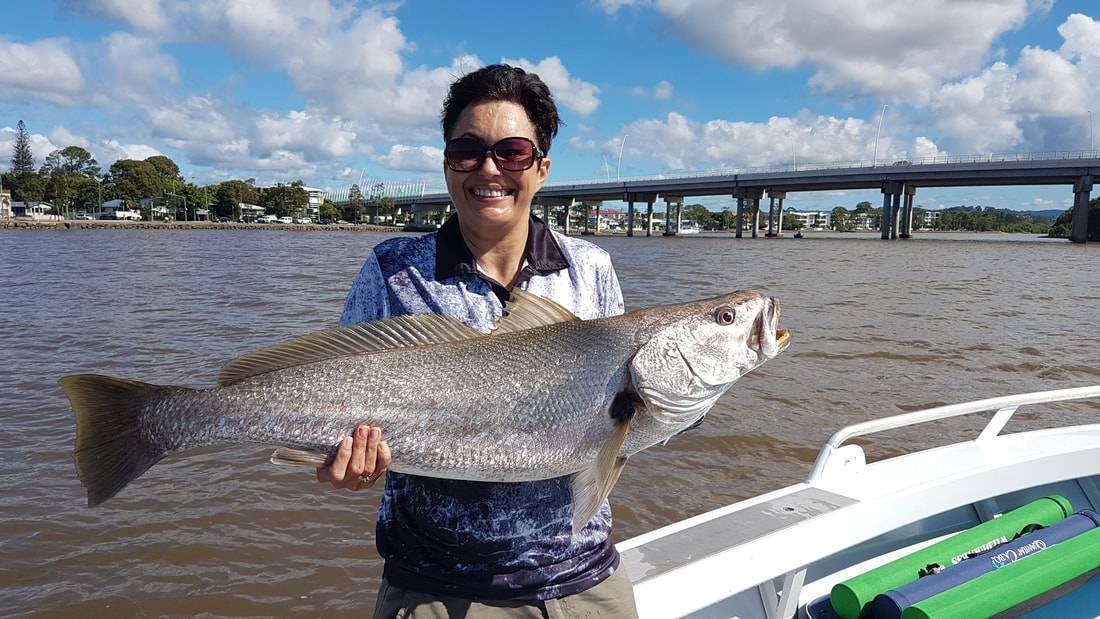 Bribie Island Holiday Accommodation